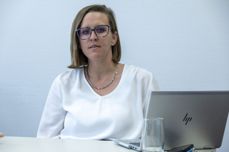„Psychische Erkrankungen ins Zentrum rücken“ – 70 Millionen Euro für das neue LKH Rankweil