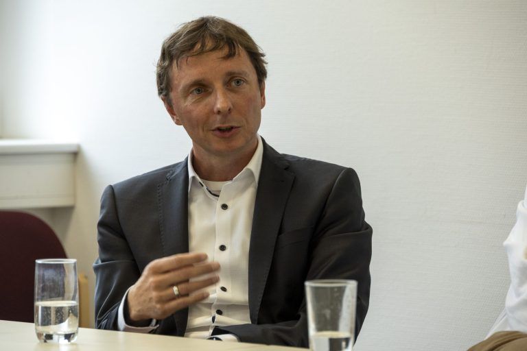 „Psychische Erkrankungen ins Zentrum rücken“ – 70 Millionen Euro für das neue LKH Rankweil