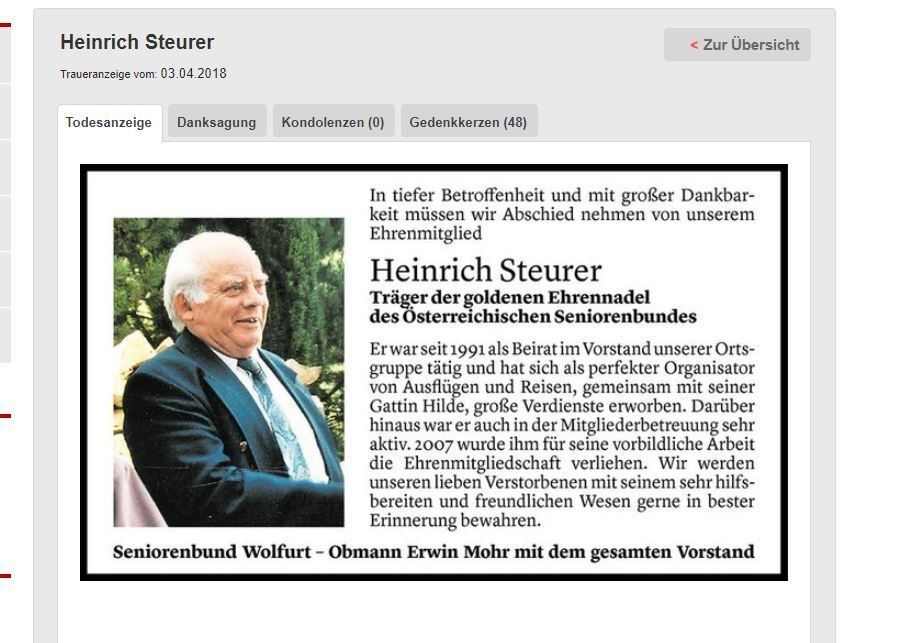 Zeitzeugen erinnern sich an den Krieg: "Der Scharfschütze gibt einen Schuss ab. Er hätte auch auf mich zielen können"