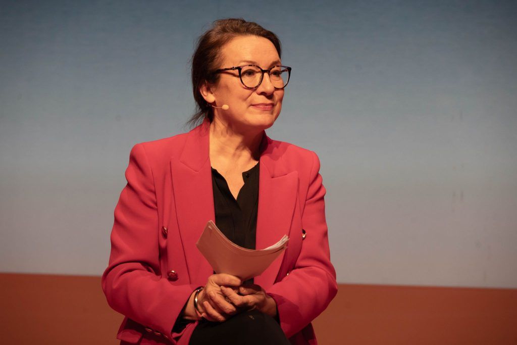 &#8220;Die Ausflüge des Herrn Brouček&#8221;
