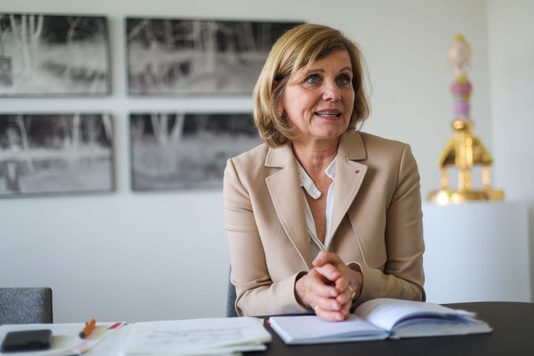 "Die Maturaarbeiten verraten große Leidenschaft"