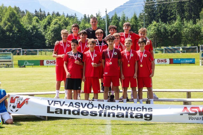 Triumphe und Tränen im Glutofen