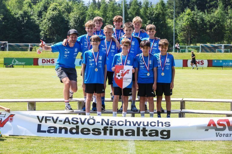 Triumphe und Tränen im Glutofen