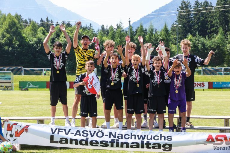 Triumphe und Tränen im Glutofen