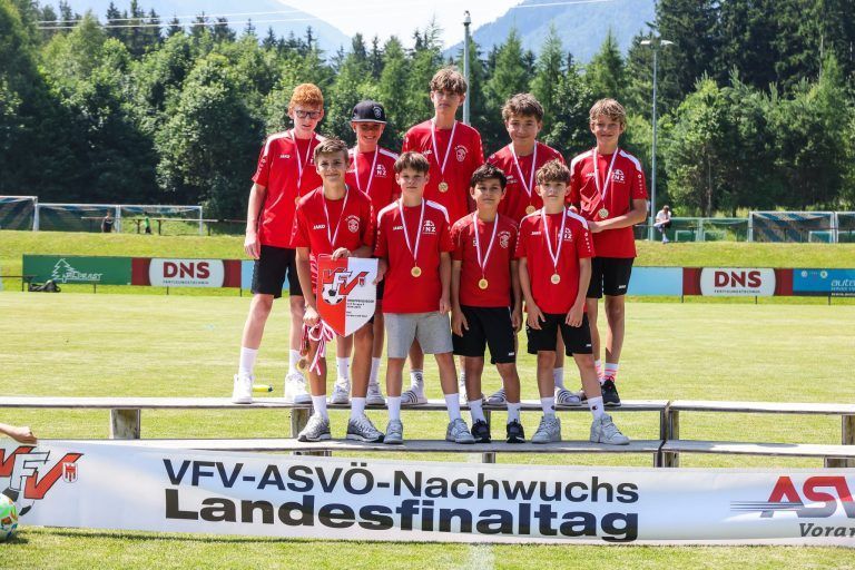 Triumphe und Tränen im Glutofen