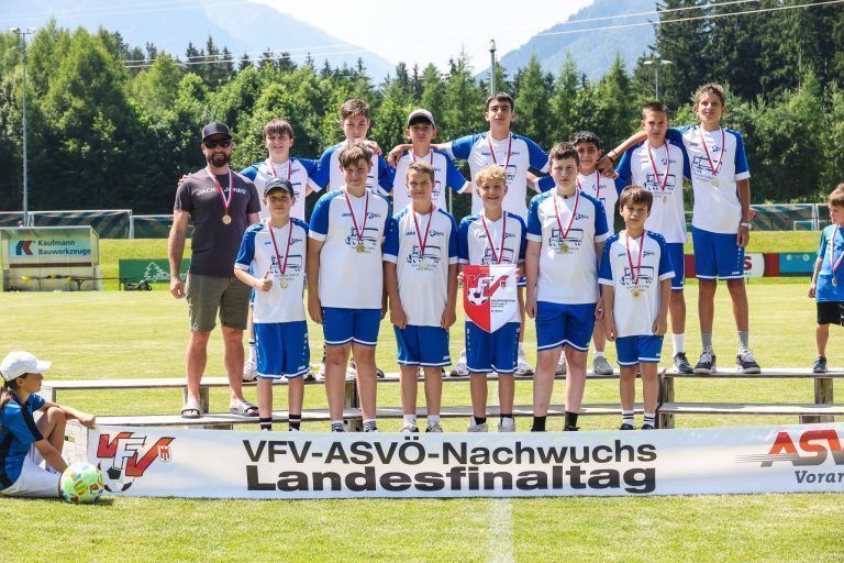 Triumphe und Tränen im Glutofen
