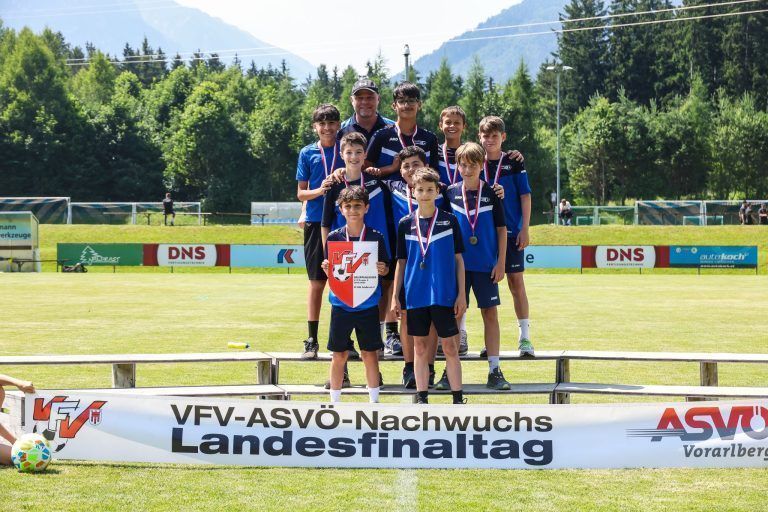 Triumphe und Tränen im Glutofen