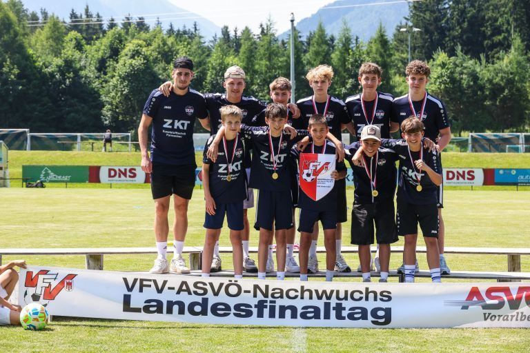 Triumphe und Tränen im Glutofen
