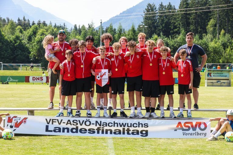 Triumphe und Tränen im Glutofen