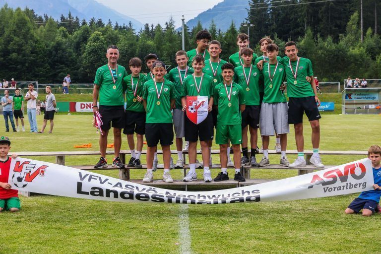 Triumphe und Tränen im Glutofen