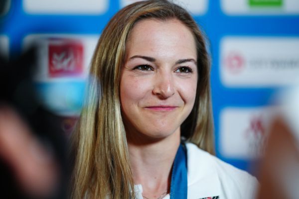 Auch Pilz sagt für Heim-Weltcup in Innsbruck ab
