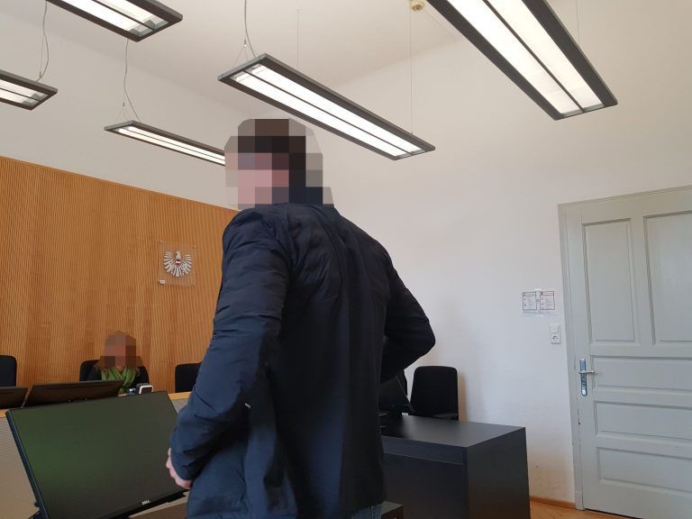 Gestohlene Luxusuhr im Wert von 55.000 Euro zurückgebracht