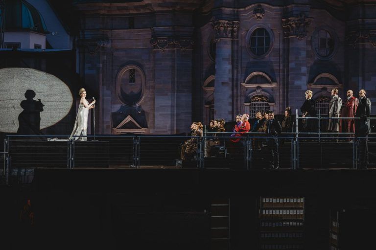 Tosca
