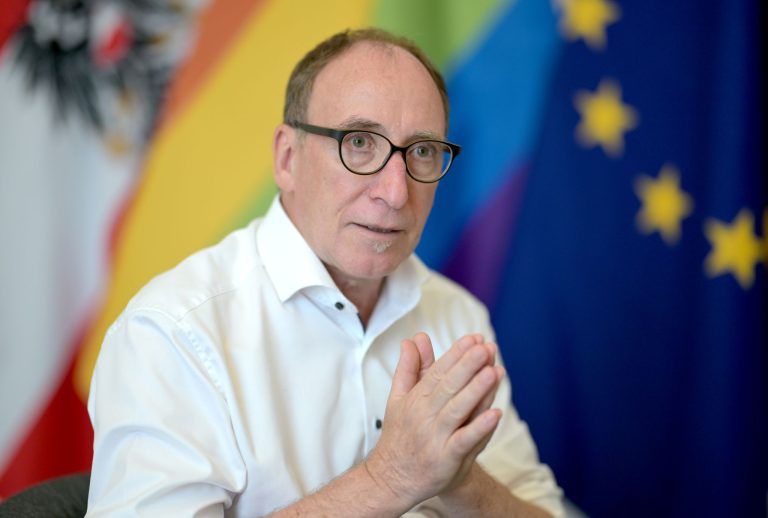 Ungewisse Zukunft für Gratis-Verhütung