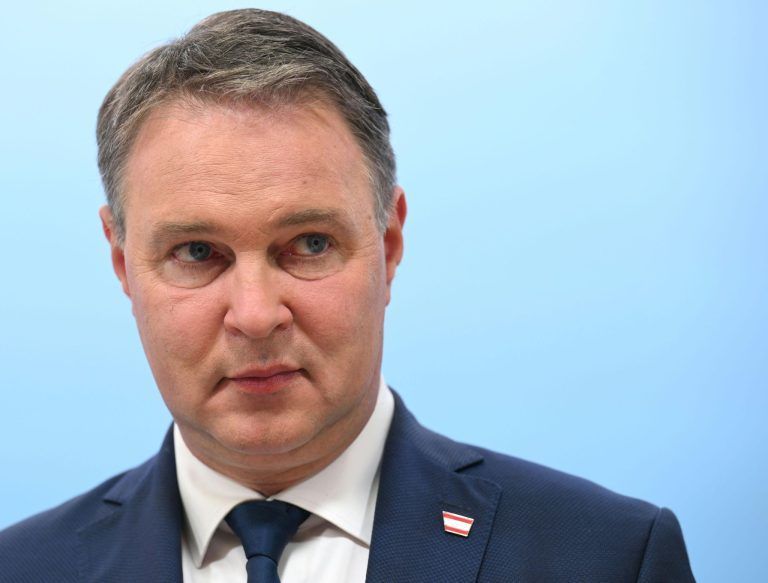 Fördermittelkürzung von 30 Prozent für 2025 und 2026 beschlossen
