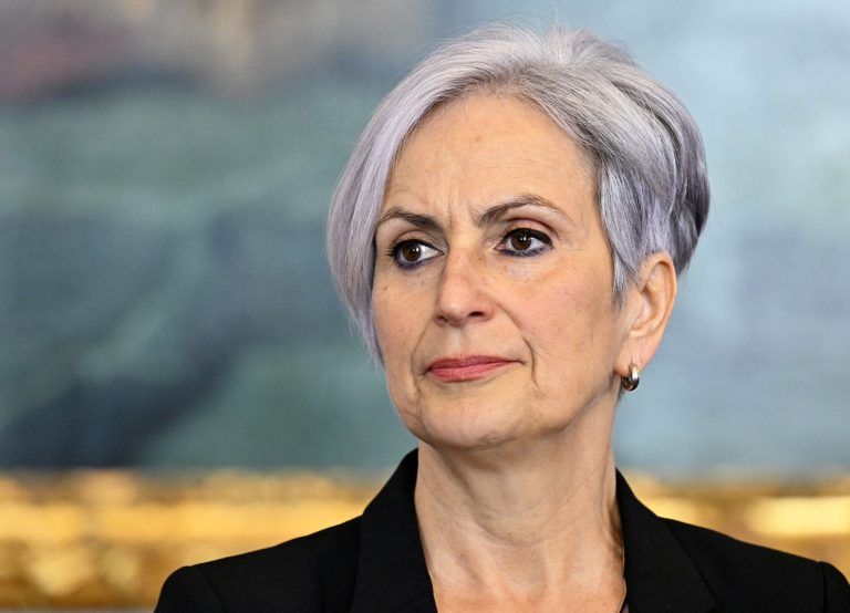 Expertin Stainer-Hämmerle analysiert die ersten 100 Tage der Minister: "Er ist bislang unauffällig"