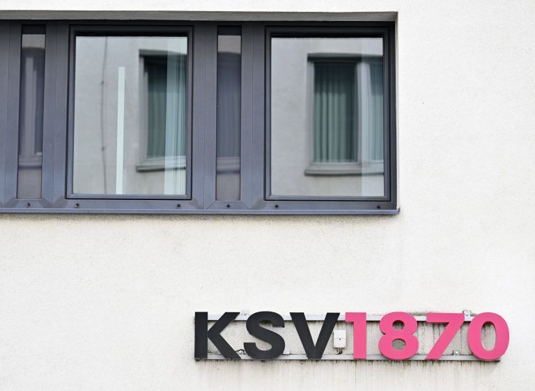 Trendumkehr: So viele Unternehmen schlitterten heuer in Vorarlberg in die Pleite