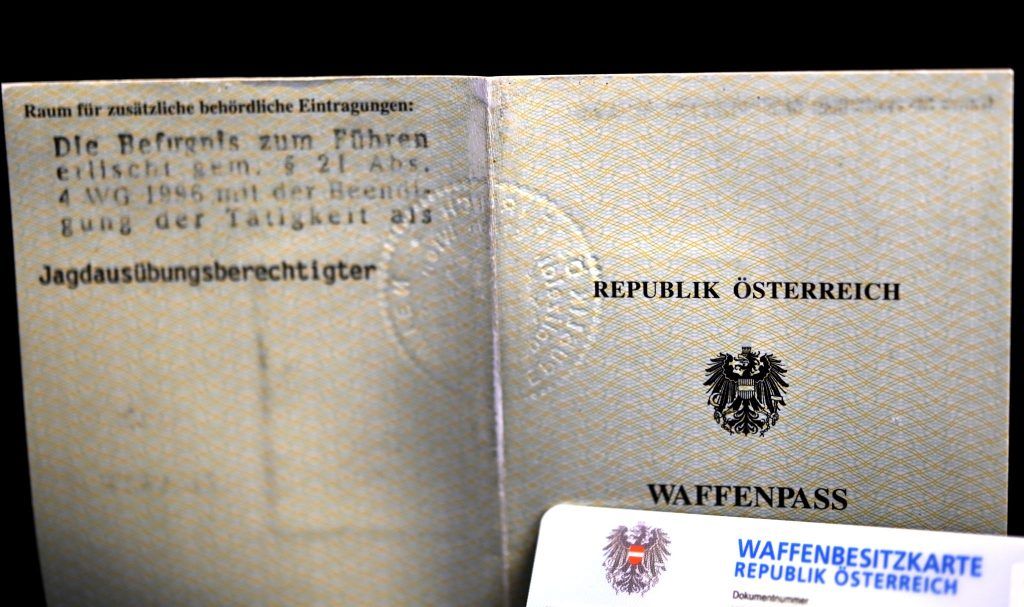 Leserbrief: Graz