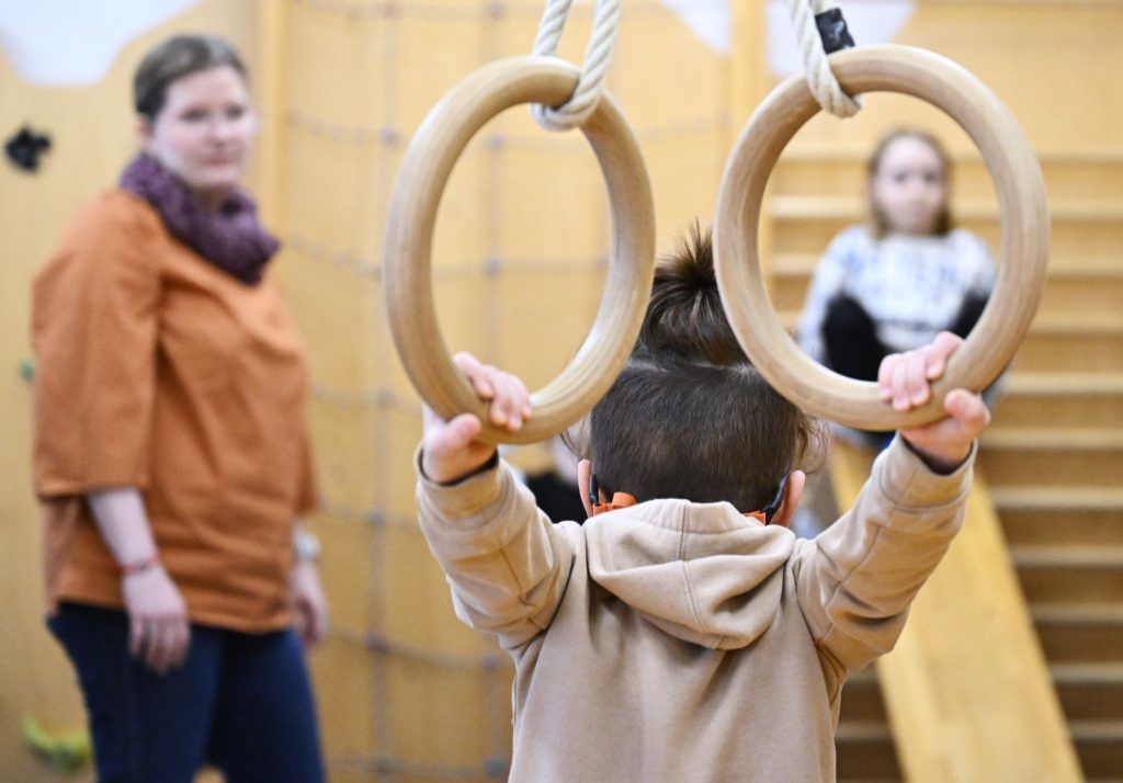 Bedrohlich steigende Schulden