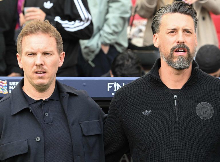 FBL-EUR-NATIONS-GER-FRA