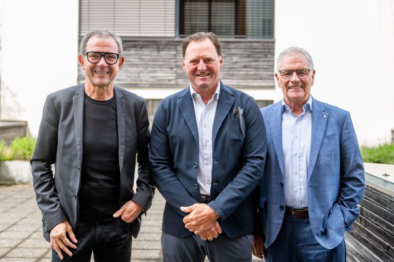 Landesbeiratssitzung Wiener Städtische