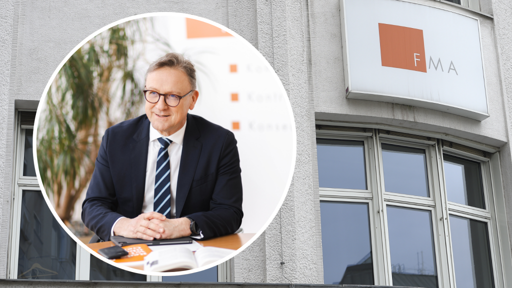 Regeln für Kreditvergaben zukünftig nur noch Empfehlungen