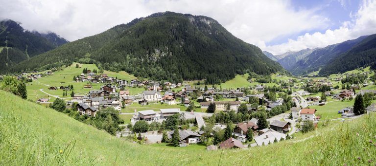 Gaschurn (c) Montafon Tourismus GmbH - Andreas Künk _1.jpg