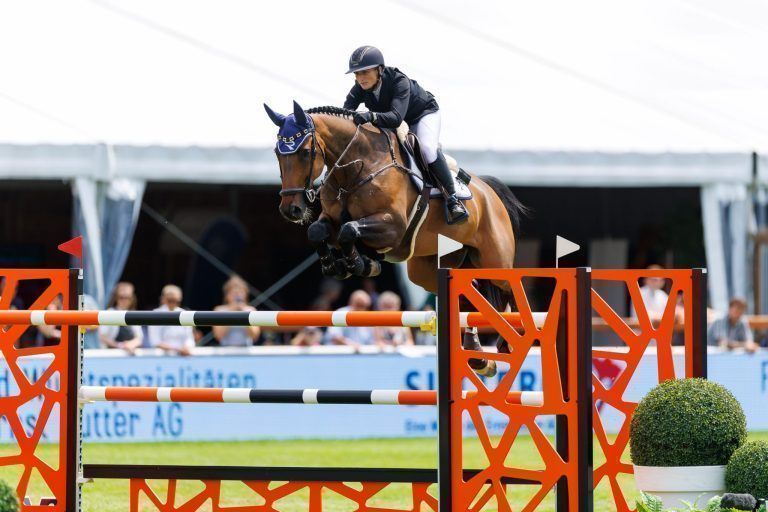 3922_ST_GALLEN_CSIO_ST_GALLEN_PR6A_01_06_2025_NE