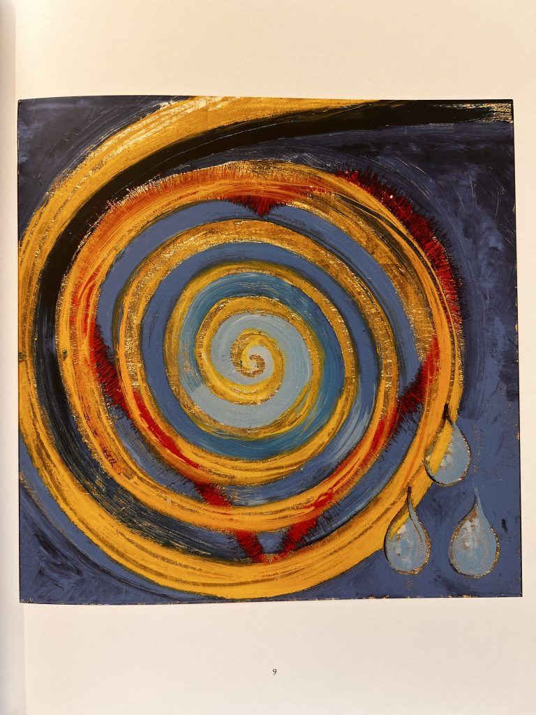 Gerhard Winkler