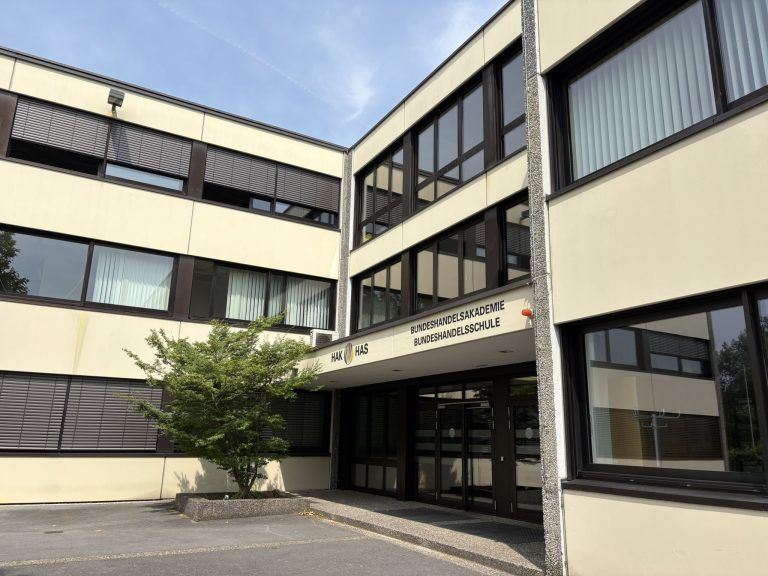 "Ein mulmiges Gefühl" - so denken Schüler in Vorarlberg über das Schulmassaker in Graz