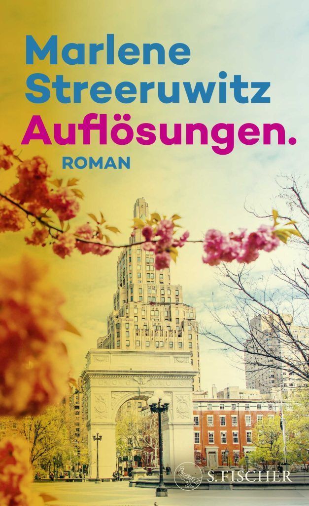 Gesellschaftliche und persönliche Zerreißproben