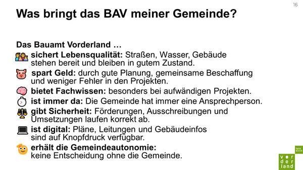 "Zu sagen, mit Gemeindekooperationen lasse sich kurzfristig Geld sparen, ist unseriös"