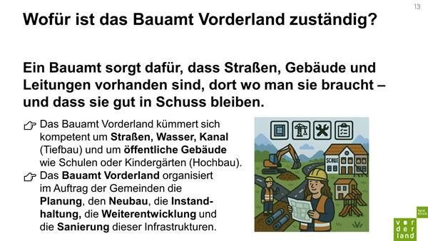 "Zu sagen, mit Gemeindekooperationen lasse sich kurzfristig Geld sparen, ist unseriös"