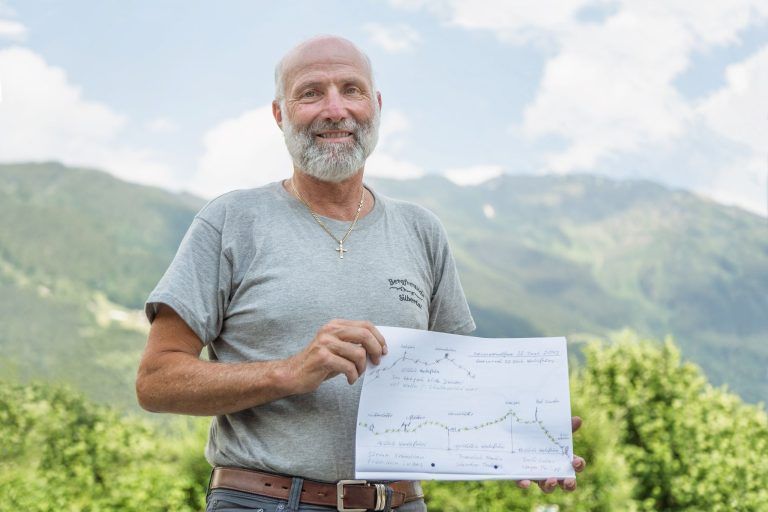 Walter Zudrell - Montafon Tourismus - Andreas Haller (7).jpg