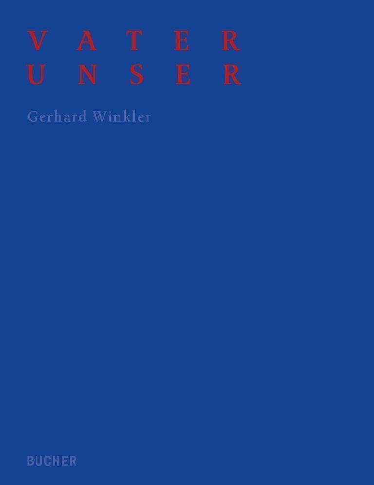 Gerhard Winkler