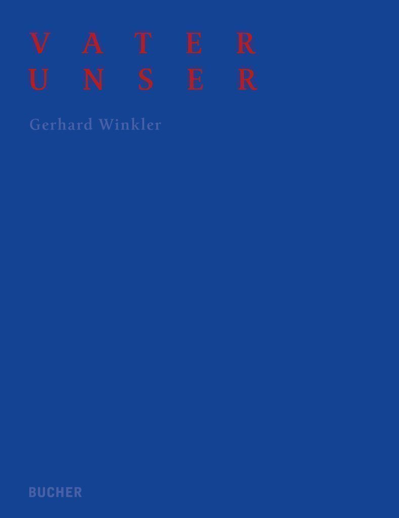 &#8220;Vater unser&#8221; als universelle Friedensbotschaft