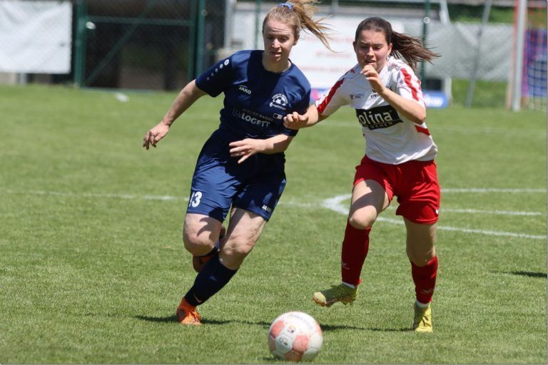 Nach Lehrjahr: Rankweil 1b startet Neustart in der Landesliga: Nur ein Sieg stand für Rankweil 1b in der letzten Saison zu Buche.