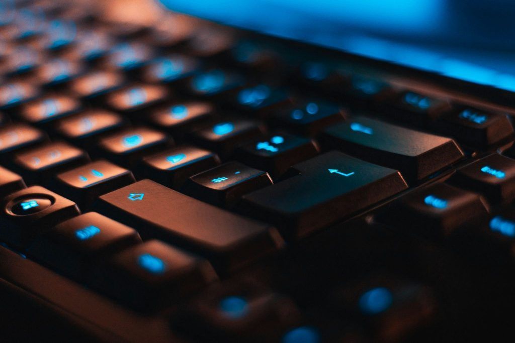 Leserbrief: SHZ Wolfurt ist gestorben – was nun?