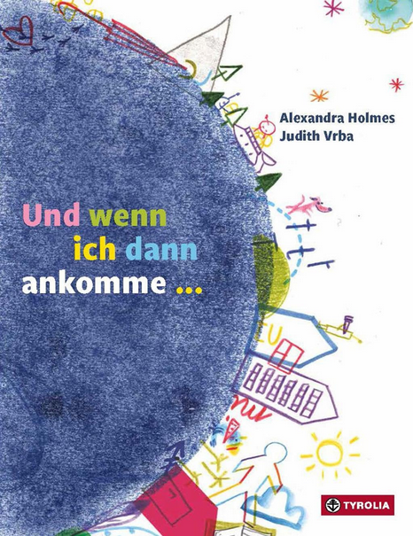 Zeitgeschichte und Pflanzenpower: Zwei preisgekrönte Autorinnen bei Buch am Bach