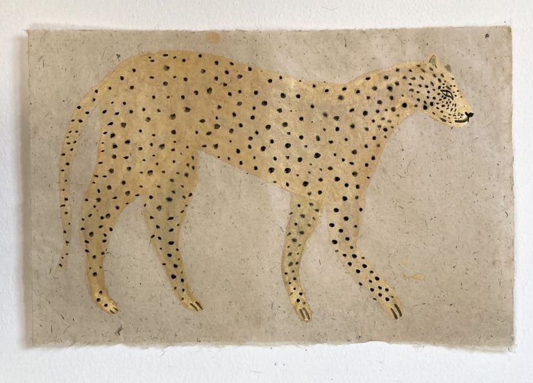 Bianca Tschaikner; Vorarlbergerin des Tages