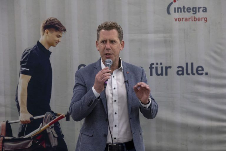 Arbeiterkammer wird Alleineigentümerin der Integra