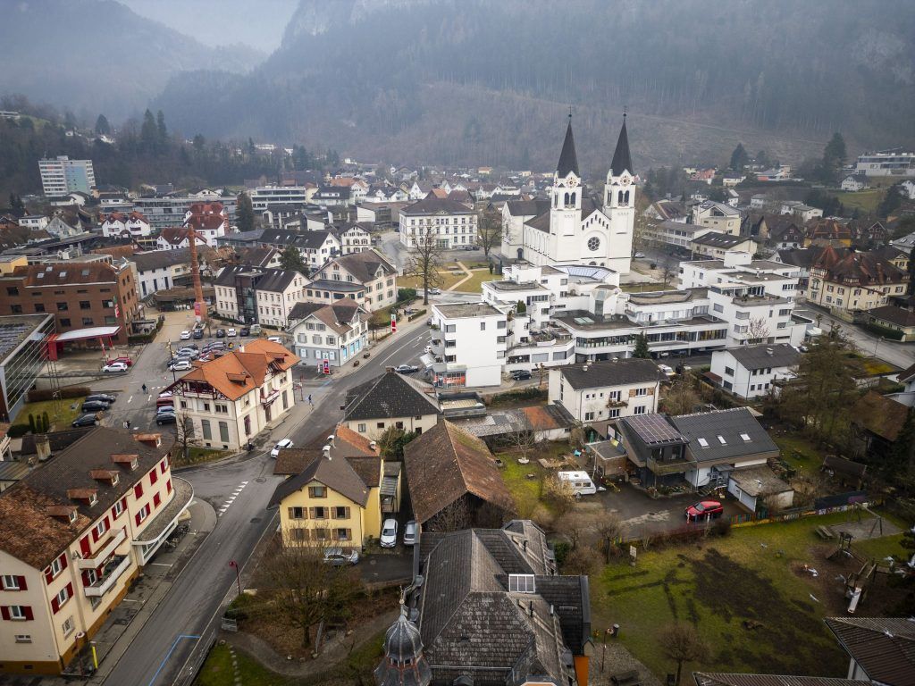 &#8220;Andere überlegen, einen einzuführen – Götzis schafft ihn wieder ab&#8221;