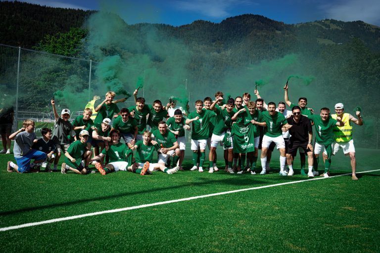 spg fc mellau 1c