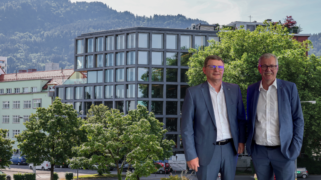 Täglich rund 250.000 Euro an Versicherungsleistungen