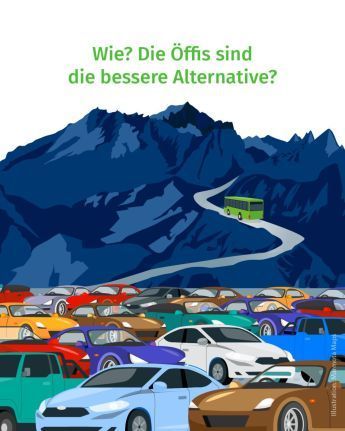 Hüttenwirte wehren sich gegen rücksichtslose Gäste: "Sie meinen, sie könnten tun und lassen, was sie wollen"