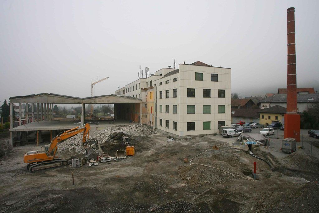 Nächster Schritt am Garnmarkt: Dieser Gesellschafter gibt seine Anteile ab
