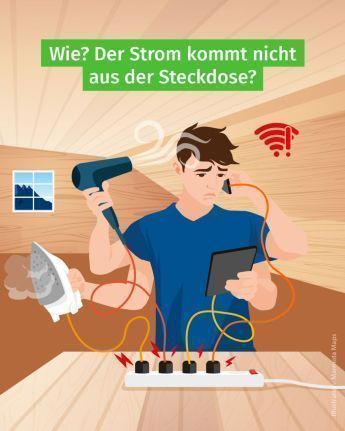 Hüttenwirte wehren sich gegen rücksichtslose Gäste: "Sie meinen, sie könnten tun und lassen, was sie wollen"