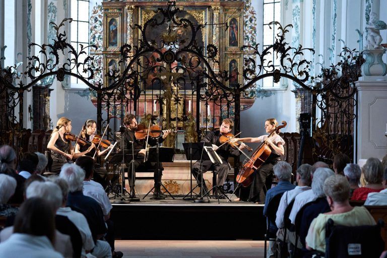 Sol Gabetta