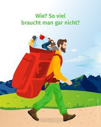 Hüttenwirte wehren sich gegen rücksichtslose Gäste: "Sie meinen, sie könnten tun und lassen, was sie wollen"