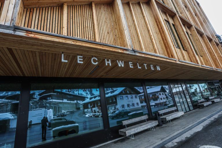 Leserbrief: Kann Tourismuswirtschaft zu Verblödung führen?